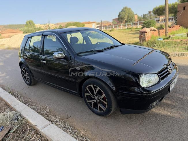 golf4 mliha momkin ropriz