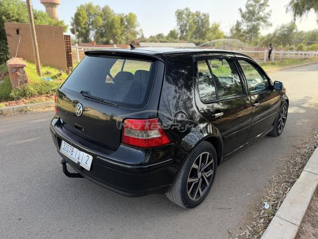 golf4 mliha momkin ropriz