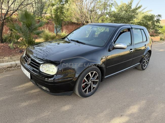 golf4 mliha momkin ropriz
