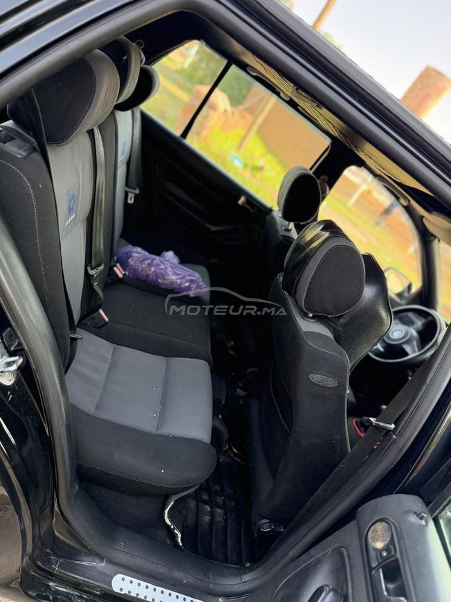 golf4 mliha momkin ropriz