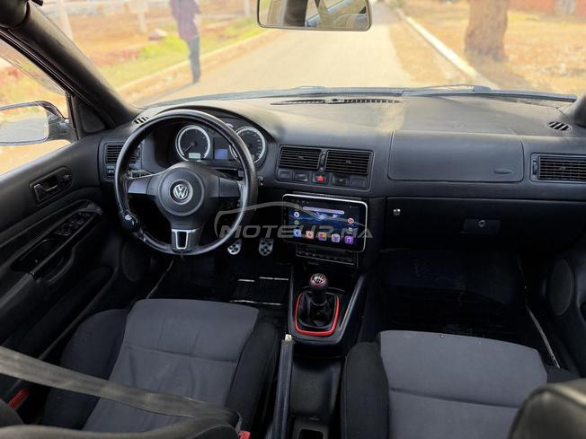 golf4 mliha momkin ropriz