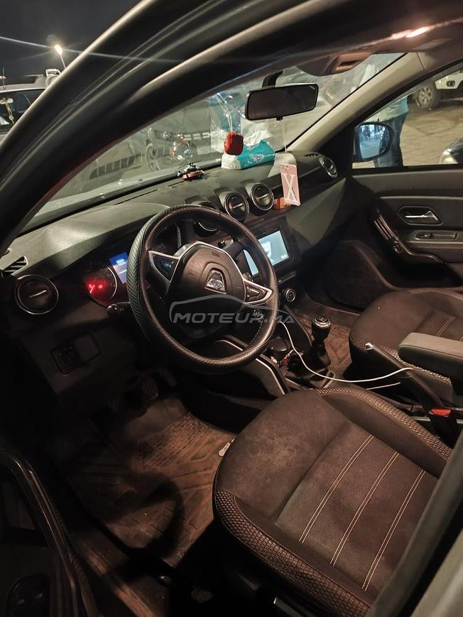 DaciaDuster