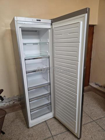 ثلاجة فرانك - 2