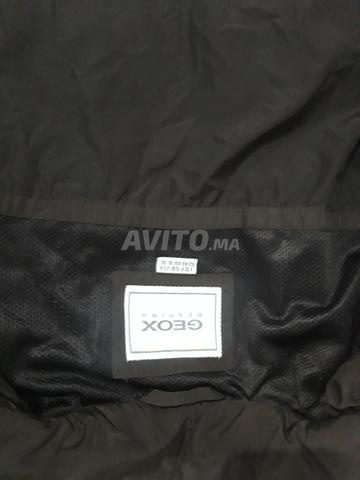 Veste GEOX Respira Originale (Taille USA 16) - 2