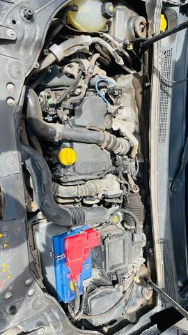 DACIA DUSTER - 2