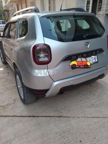 Ma voiture avec carte grise - 2