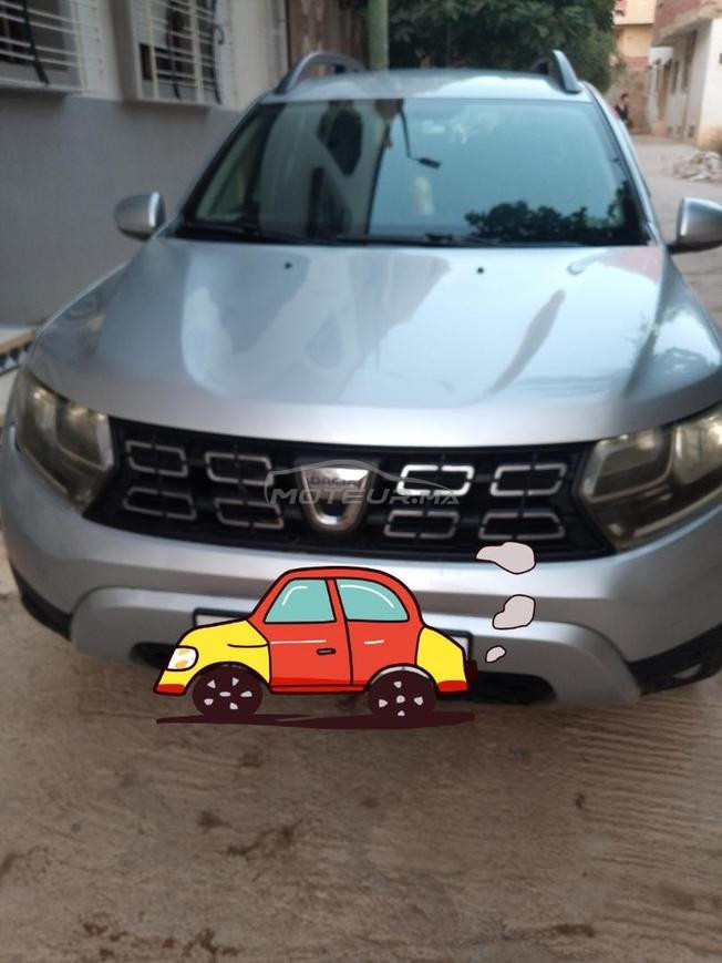 ma voiture avec carte grise 