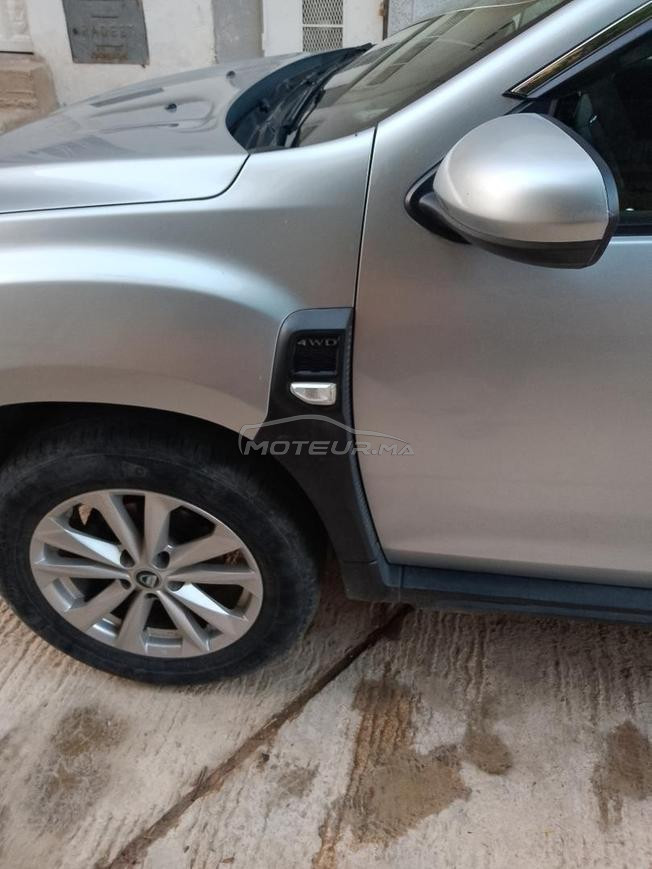 ma voiture avec carte grise 