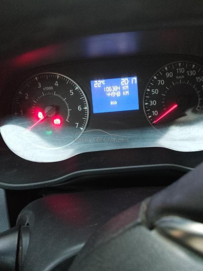 ma voiture avec carte grise 