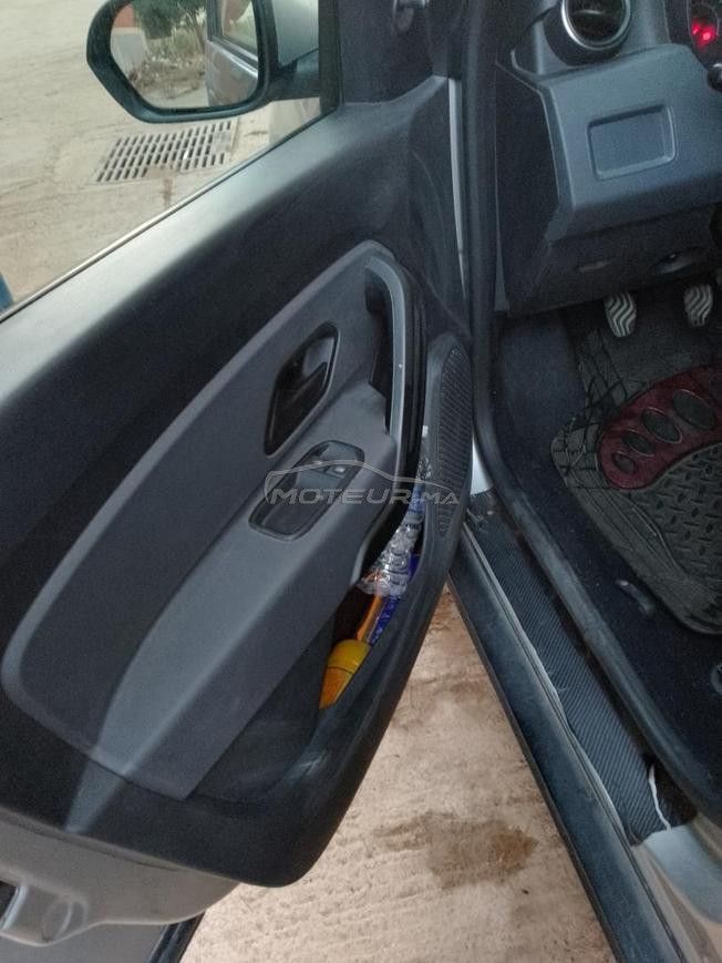 ma voiture avec carte grise 