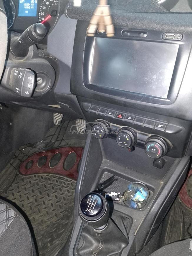 ma voiture avec carte grise 
