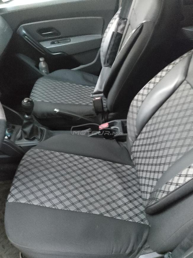 ma voiture avec carte grise 