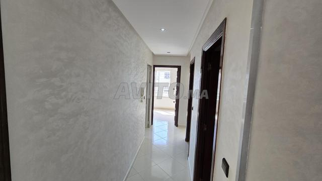 appartement wifak - 2