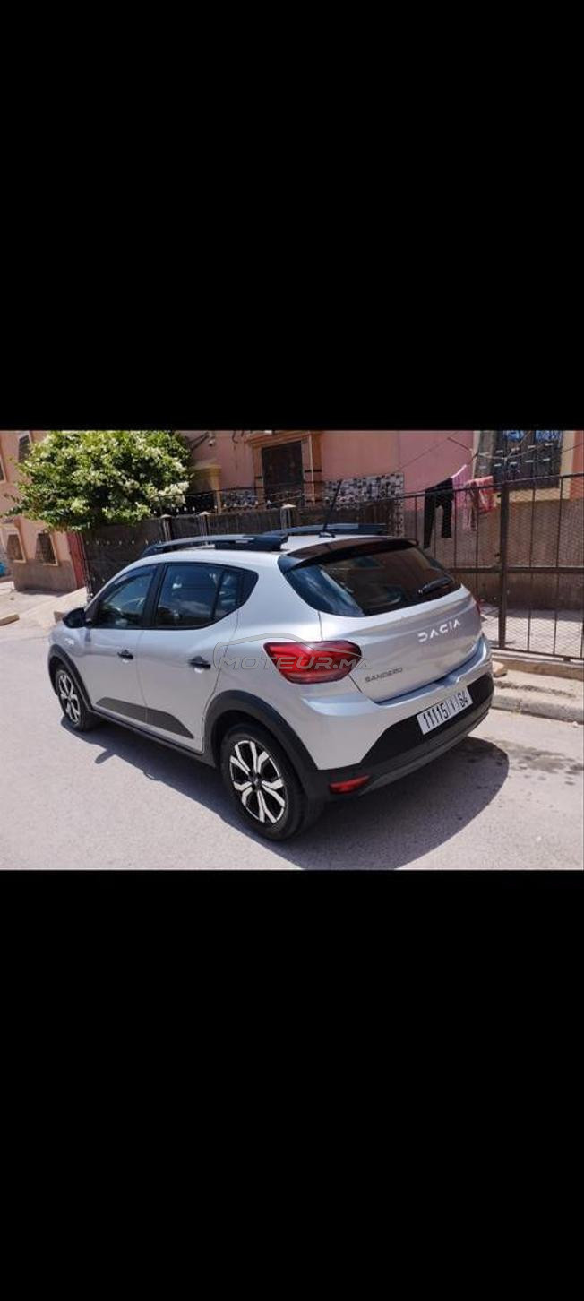 مدينة العيون حالياً 