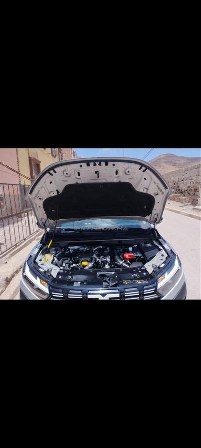 مدينة العيون حالياً 