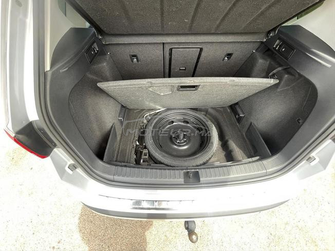 je vent ma voiture dédouanement fin 2025