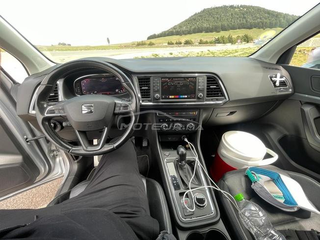 je vent ma voiture dédouanement fin 2025