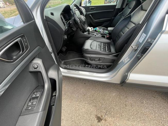 je vent ma voiture dédouanement fin 2025