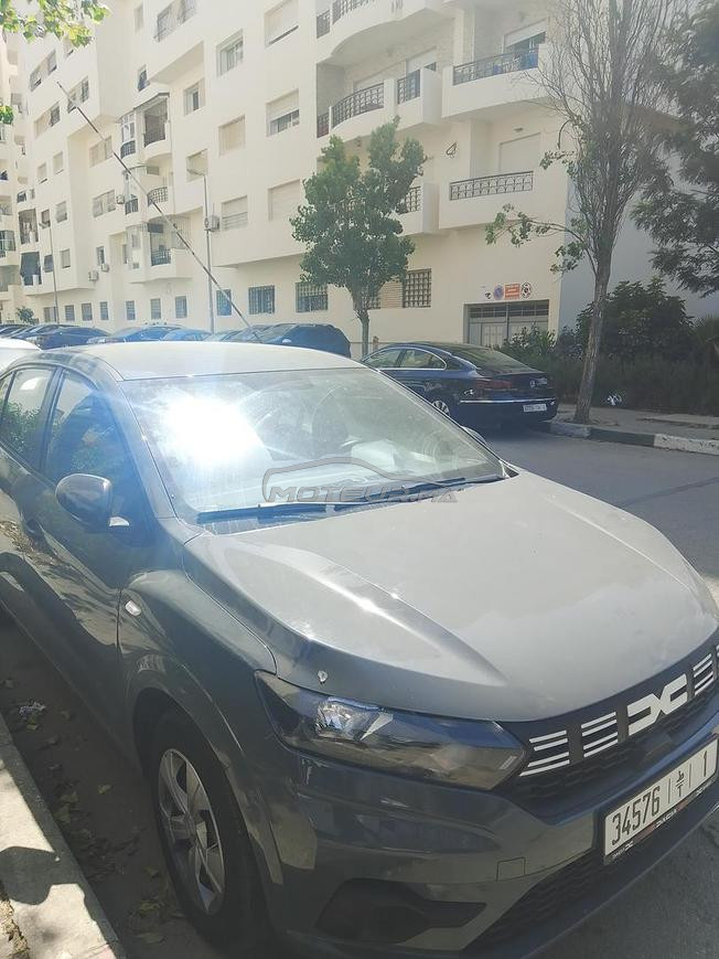 سيارت للبيع طنجة