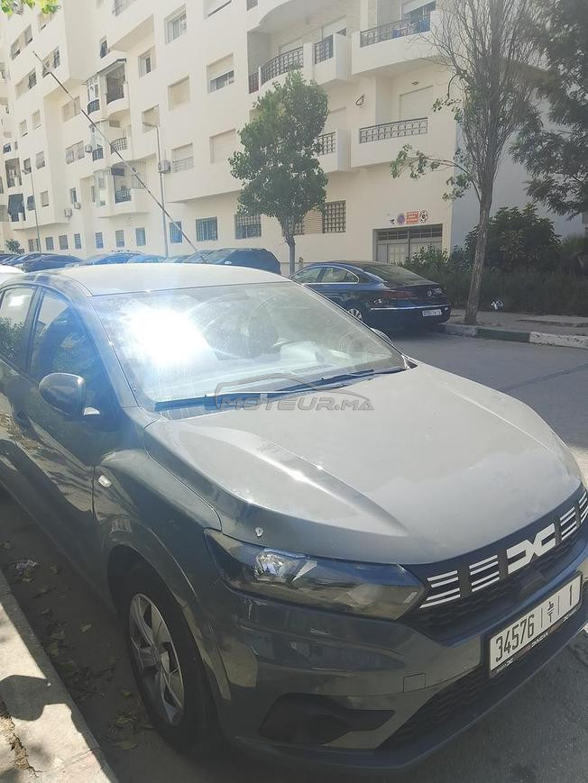 سيارت للبيع طنجة