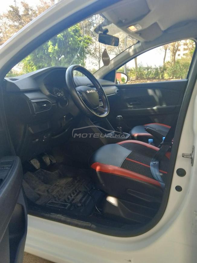 سيارت للبيع طنجة