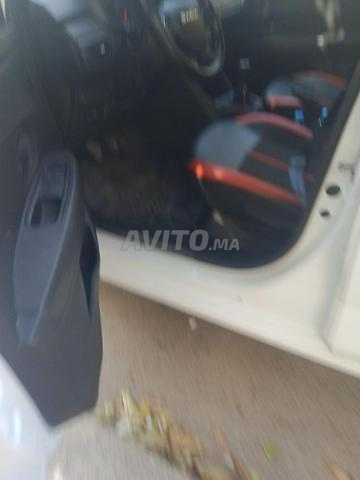 سيارات للبيع طنجة - 2