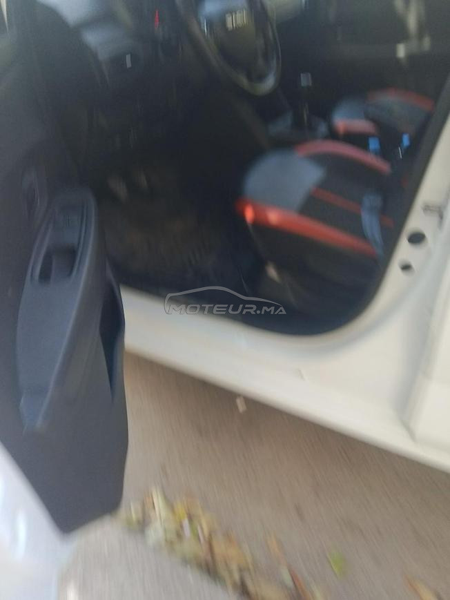 سيارت للبيع طنجة