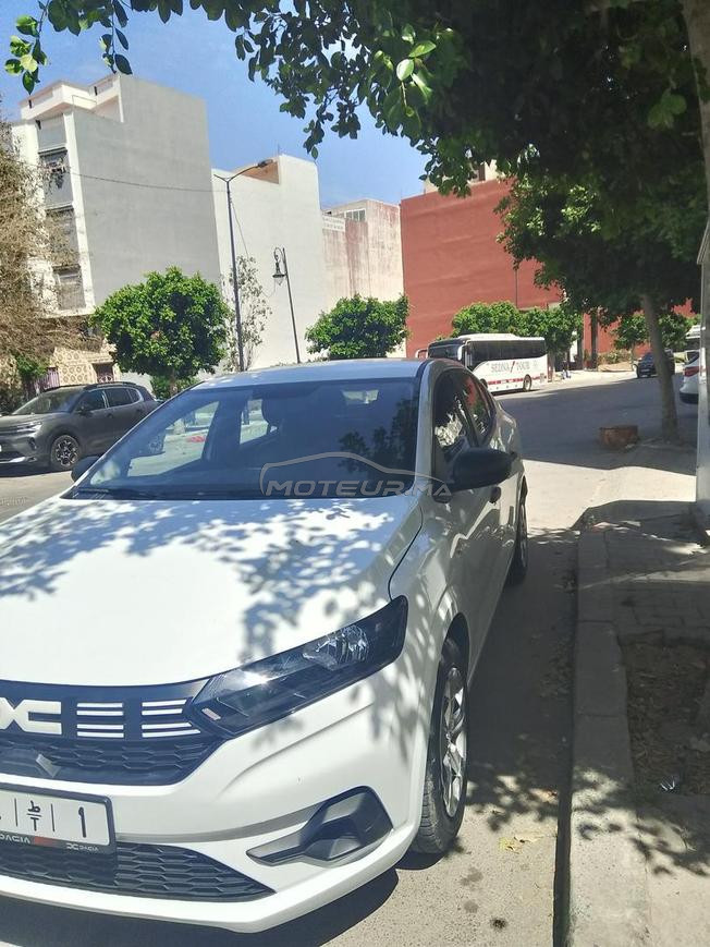 سيارت للبيع طنجة