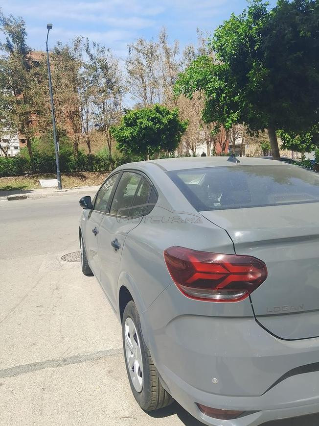 سيارت للبيع طنجة