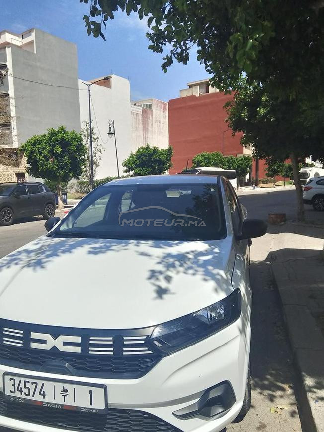 سيارت للبيع طنجة