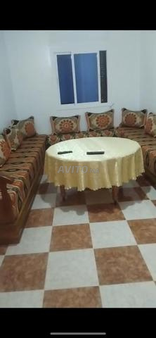 Asilah Rue Tanger - 2