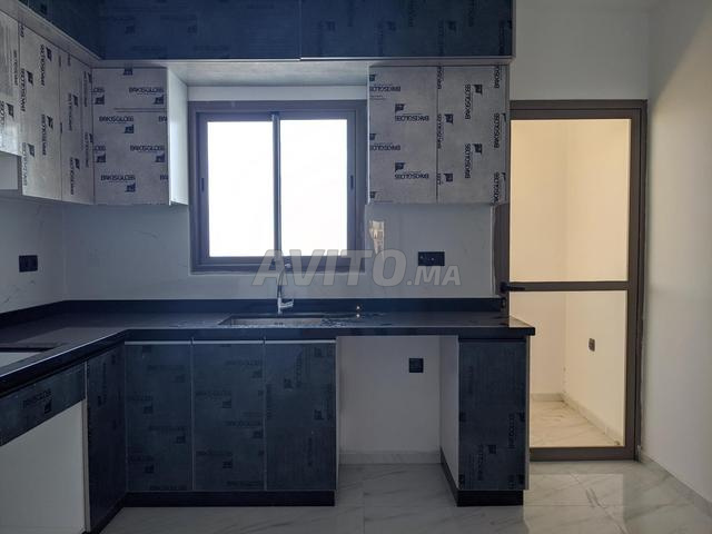 Appartement à vendre 81 m² à Essaouira - 2