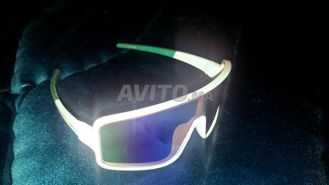 RAWLINGS cat.2 r100 - 2