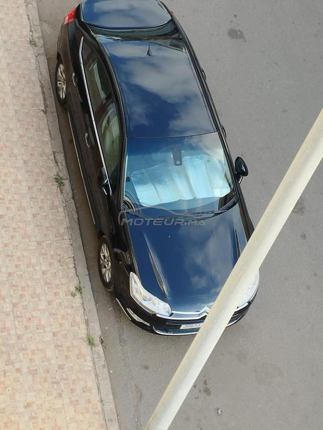 محمدية الدار البيضاء