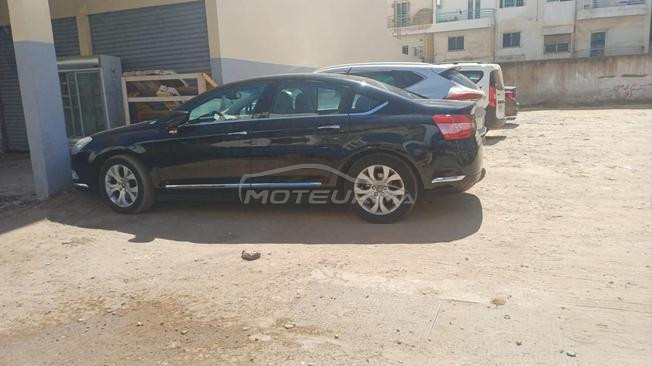 محمدية الدار البيضاء