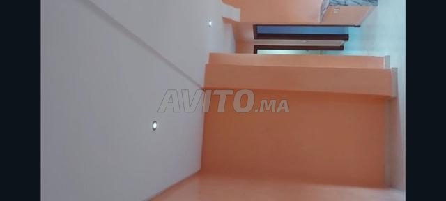 Appartement à vendre 73 m² à Meknès - 2