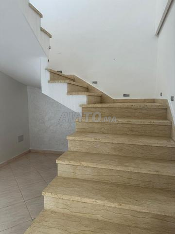 فيلا صغيرة - 2