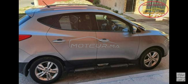 vente Voiture