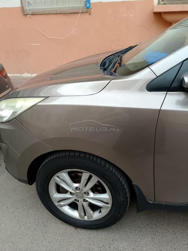 vente Voiture