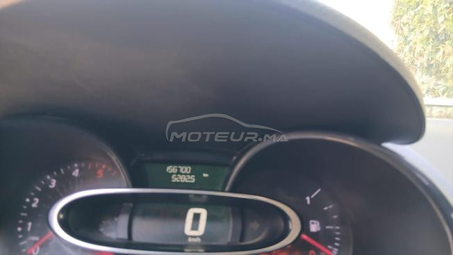 une voiture 2eme main tres bon etat