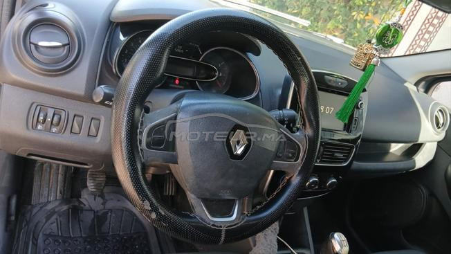 une voiture 2eme main tres bon etat