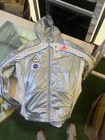 Veste neuve jamais portée à vendre (Neuve) 🧥✨ - 2