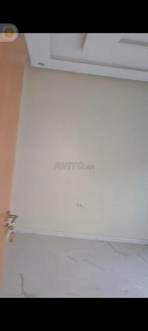 Appartement vide à louer - 2