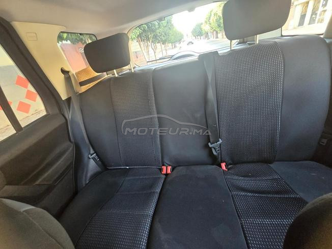 vente freelander 2 excellente 