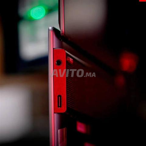 Lenovo ThinkPad X13 Gen6 - ضمان المصنع 3 سنوات - 2
