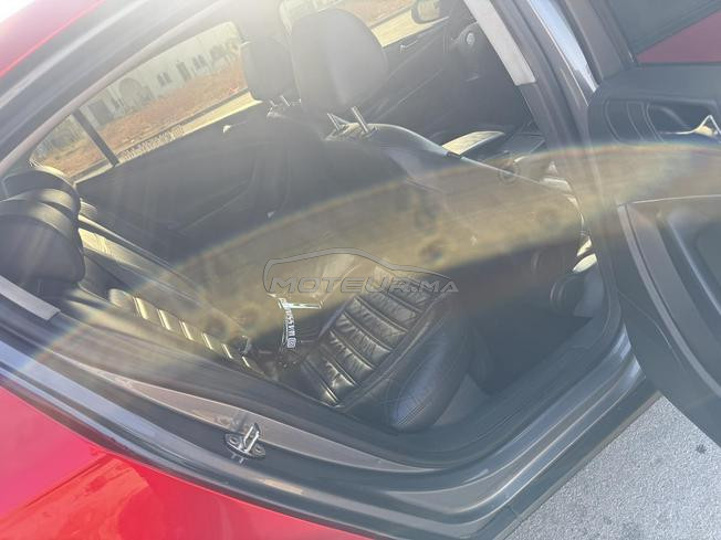 passat b6 essace
