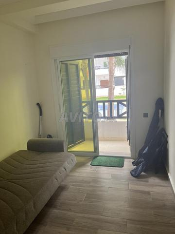 شقة للبيع واد لاو جاهزة لـ Airbnb - 2