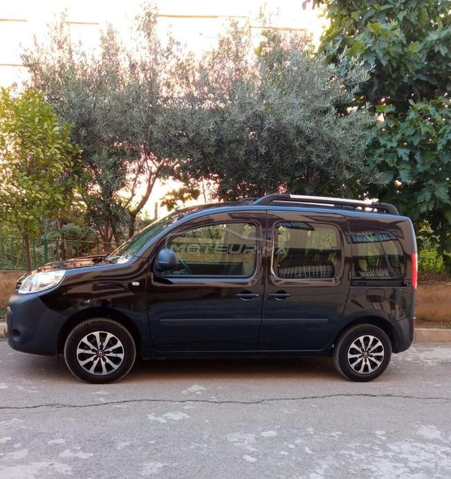 Voiture en très bon etat