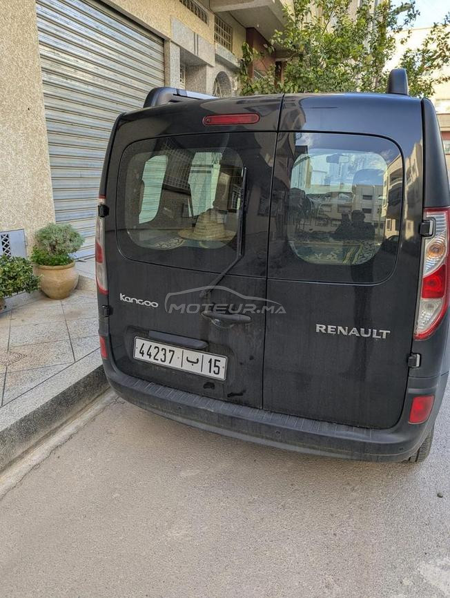 Voiture en très bon etat