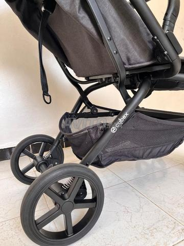 cybex Gold - 2